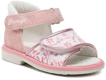 Primigi Sandals (3858900) pink/white