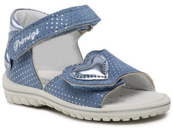 Primigi Sandals (3860800) jeans sky blue