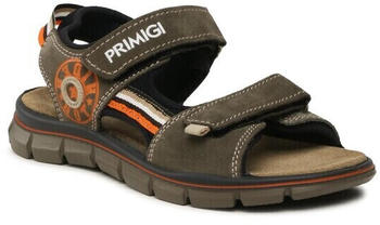 Primigi Sandals (3896022) military green/black