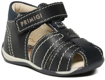 Primigi Sandals (3908311) navy