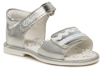 Primigi Sandals (3912011) silver