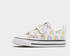 Converse Chuck Taylor All Star 2V Toddler