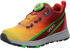 Vado Sky Mid Boa GTX Kids (83406)