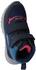 Vado Smiley High GTX Kids (83416) navy