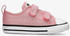 Converse Chuck Taylor All Star 2V Toddler