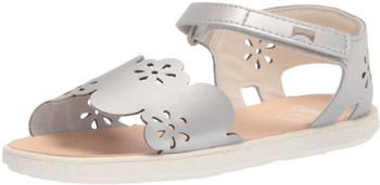Camper Miko (800477-001) silver