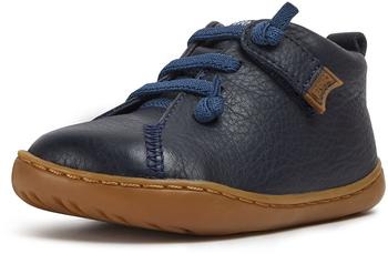 Camper Peu Cami (80153-082) blue
