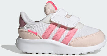 Adidas Run 70S Infant cloud white/bliss pink/lucid pink