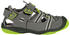 CMP Baby Naboo Hiking Sandal