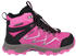 CMP Byne Mid WP Kids (3Q66894)