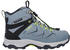 CMP Byne Mid WP Kids (3Q66894J)