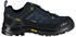 CMP Moon Low WP Kids (31Q4794)