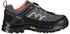 CMP Moon Low WP Kids (31Q4794)