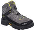 CMP Moon Low WP Kids (31Q4794)