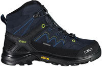CMP Campagnolo 31Q4794-N950, CMP Campagnolo CMP Moon Mid WP Kids 31Q4794-N950 - 30