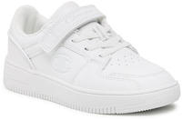 Champion Sneaker "RD18 2.0 LOW B PS" f&uuml;r Kinder