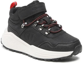 Champion Climb Rx Mi B Ps S32440-CHA-KK002 black