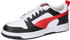 Puma Rebound V6 Lo (393833)