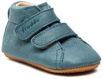 Froddo G1130013-11L blue