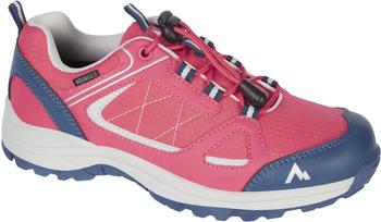 McKinley Aquabase Kids (253347) maine pink/navy