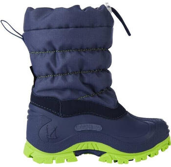 McKinley Jules Kids (269964) dark blue/yellow