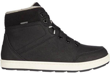 McKinley Nell AQX Kids (415148) black