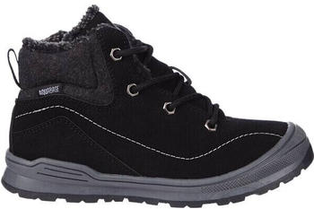 McKinley Ugo Kids (296442) black