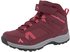 McKinley Maine II MID Kids (422030)