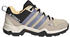 Adidas AX2R K
