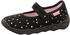 Superfit Bubble (1-006271)