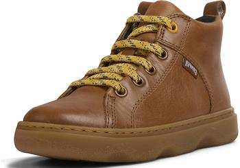 Camper Kiddo (900189-013) brown