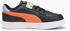 Puma Caven 2.0 Kids (393837)