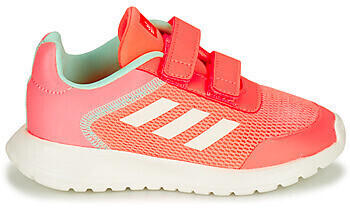 Adidas Tensaur Baby Run pink