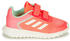 Adidas Tensaur Baby Run