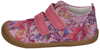 Koel Barefoot Danny Fantasy (07M008.001) fuchsia flowers