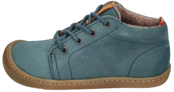 Koel Deli Hydro Felt (07M001.233) turquoise