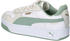 Puma Carina Street Jr