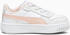 Puma Carina Street Jr