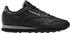 Reebok Classic Leather Kids
