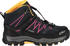 CMP Kinderstiefel Rigel Mid WP