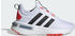 Adidas Racer TR23 Kids