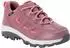 Jack Wolfskin Vojo Texapore Low Kids (4042191)