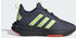 Adidas Racer TR23 Kids