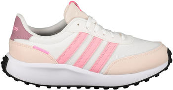 Adidas Run 70s K cloud white/bliss pink/lucid pink (IG4906)