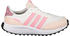 Adidas Run 70s K cloud white/bliss pink/lucid pink (IG4906)