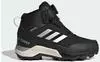 Kinder-Winterschuhe