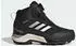 core black/silver metallic/core black (IF7493)