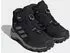 Adidas Organizer Mid GTX Kids