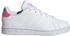 Adidas Advantage Lifestyle Court Lace Kids