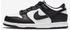(CW1588) white/white/black